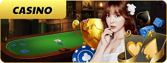 Win55 - Link Vào Win55.Com Mới Nhất 2026 - Đăng Ký +155k 28 1