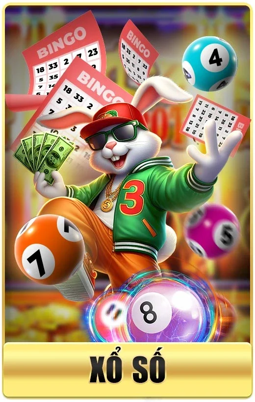 Win55 - Link Vào Win55.Com Mới Nhất 2026 - Đăng Ký +155k 31