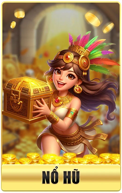 Win55 - Link Vào Win55.Com Mới Nhất 2026 - Đăng Ký +155k 35