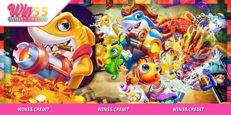 Game Bắn Cá Trực Tuyến Trúng Thưởng Cực Cao Mỗi Ngày 3 Ghi nhớ những lưu ý để chơi game được hiệu quả