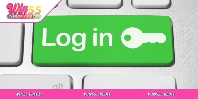Win55 - Link Vào Win55.Com Mới Nhất 2026 - Đăng Ký +155k 41 Đăng nhập mỗi ngày nhận quà tặng giá trị cực hấp dẫn