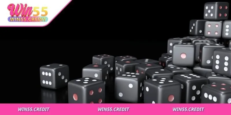Win55 - Link Vào Win55.Com Mới Nhất 2026 - Đăng Ký +155k 39 Trò chơi đình đám quy tụ người chơi từ nhiều quốc gia