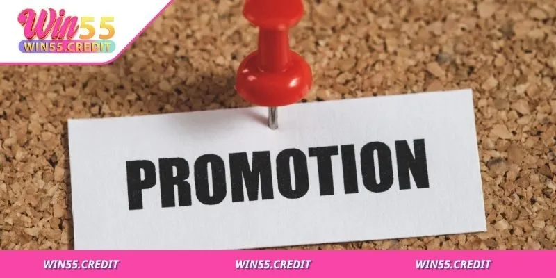Win55 - Link Vào Win55.Com Mới Nhất 2026 - Đăng Ký +155k 42 Ưu đãi hấp dẫn tri ân khách chơi xuyên suốt hằng tuần