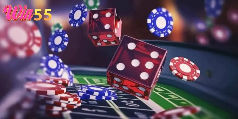 Bí quyết bắt đầu một phiên casino hiệu quả