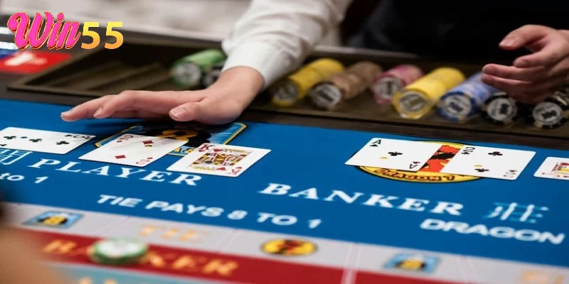 Đếm bài trong Live Casino có còn hiệu quả?