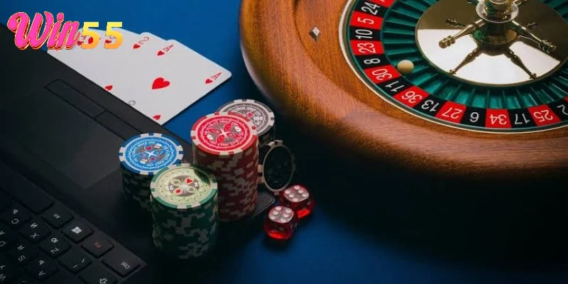 Những kinh nghiệm giúp làm quen với Live Casino nhanh hơn